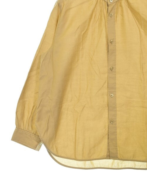 MACPHEE เสื้อลำลอง