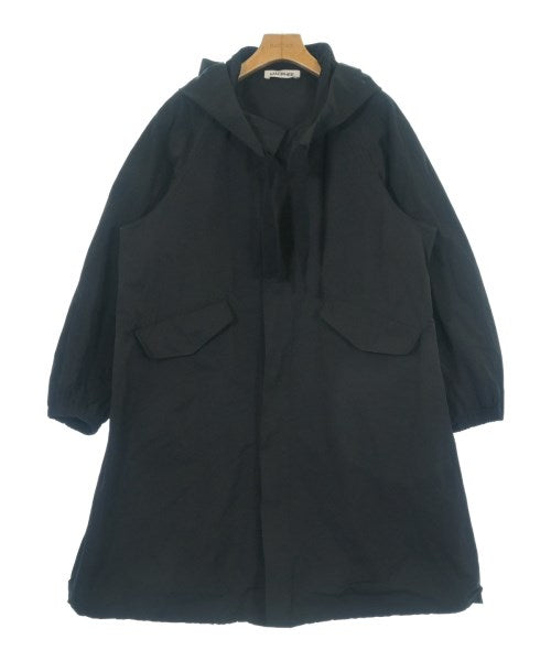 MACPHEE เสื้อโค้ท อื่น