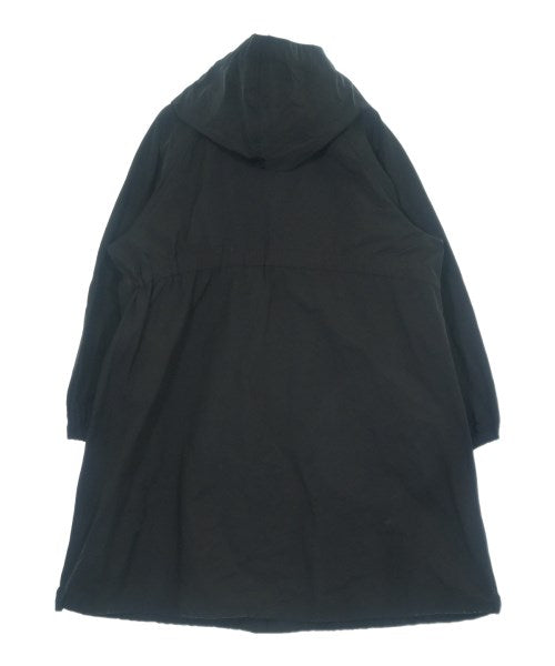 MACPHEE เสื้อโค้ท อื่น