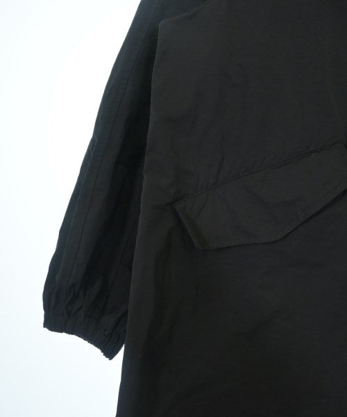 MACPHEE เสื้อโค้ท อื่น