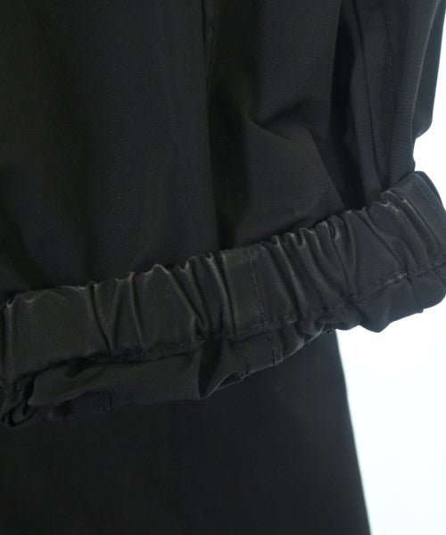 MACPHEE เสื้อโค้ท อื่น