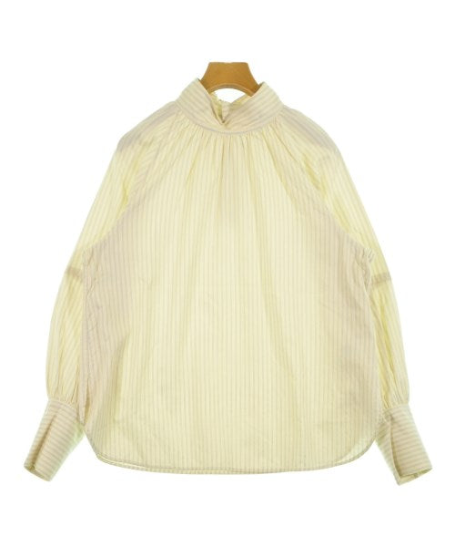 MACPHEE เสื้อลำลอง