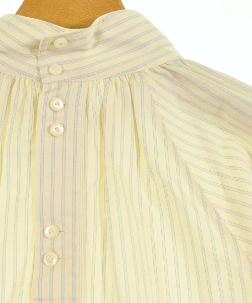 MACPHEE เสื้อลำลอง