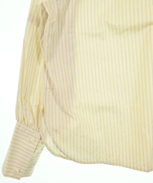MACPHEE เสื้อลำลอง