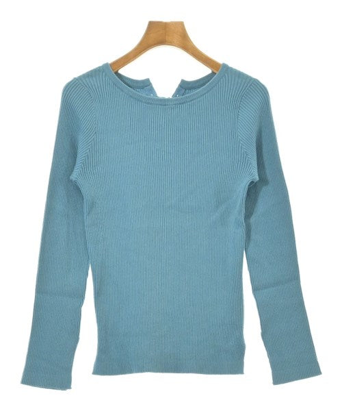 MACPHEE เสื้อกันหนาว