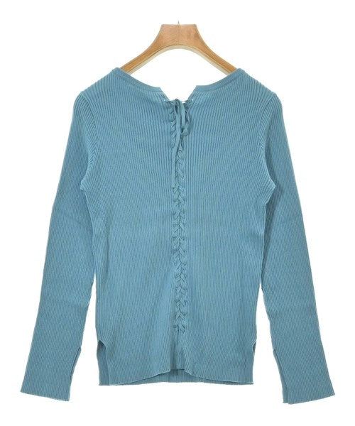 MACPHEE เสื้อกันหนาว