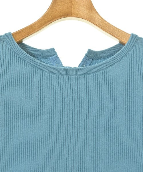 MACPHEE เสื้อกันหนาว