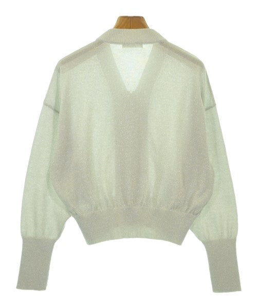 MACPHEE เสื้อคาร์ดิแกน