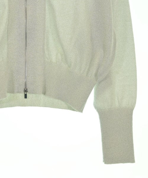 MACPHEE เสื้อคาร์ดิแกน
