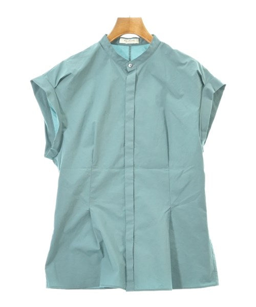 MACPHEE เสื้อสตรี
