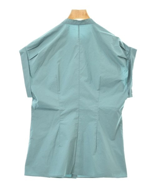 MACPHEE เสื้อสตรี