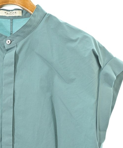 MACPHEE เสื้อสตรี
