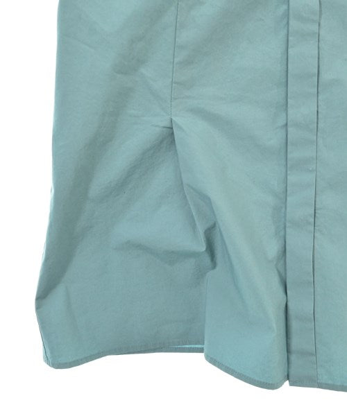 MACPHEE เสื้อสตรี