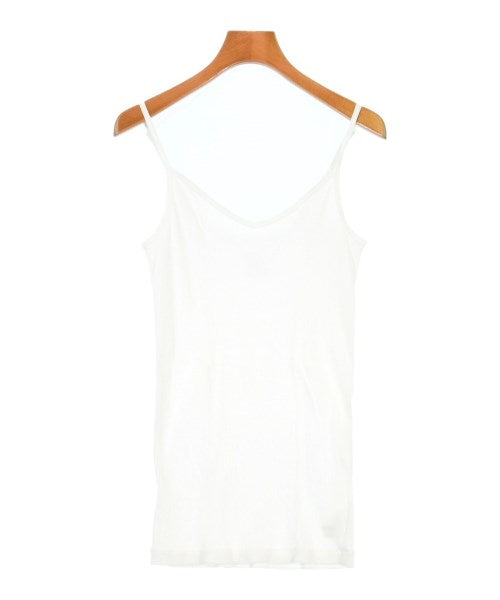 MACPHEE เสื้อสายเดี่ยว