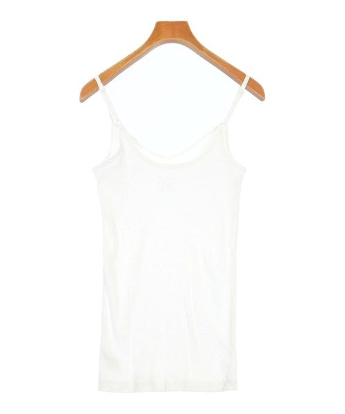 MACPHEE เสื้อสายเดี่ยว