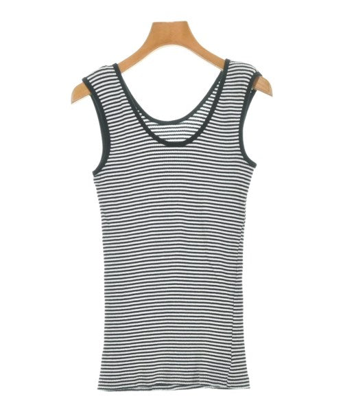 MACPHEE เสื้อกล้าม