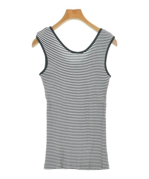 MACPHEE เสื้อกล้าม