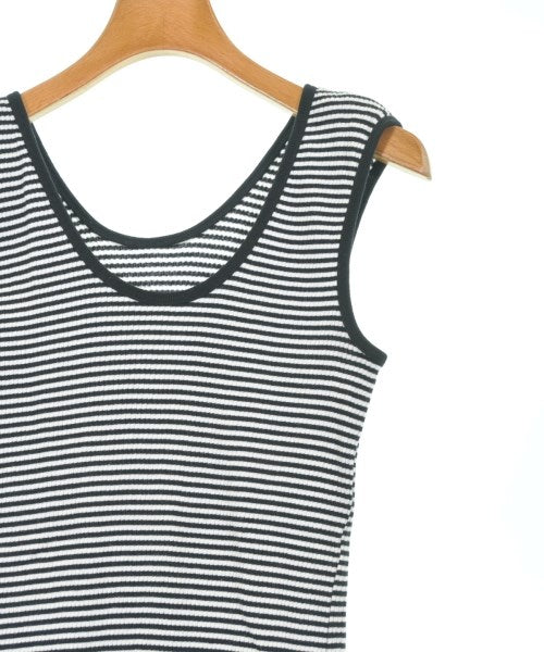 MACPHEE เสื้อกล้าม