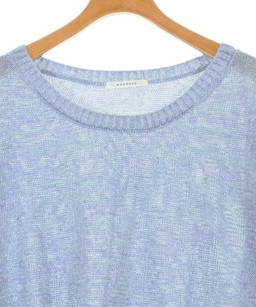 MACPHEE เสื้อกันหนาว