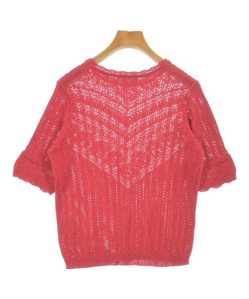 MACPHEE เสื้อกันหนาว