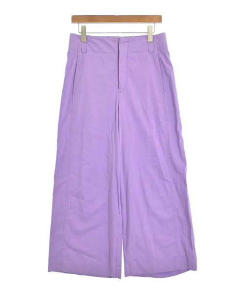 MACPHEE กางเกง อื่น