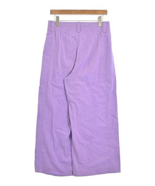 MACPHEE กางเกง อื่น