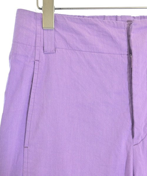 MACPHEE กางเกง อื่น