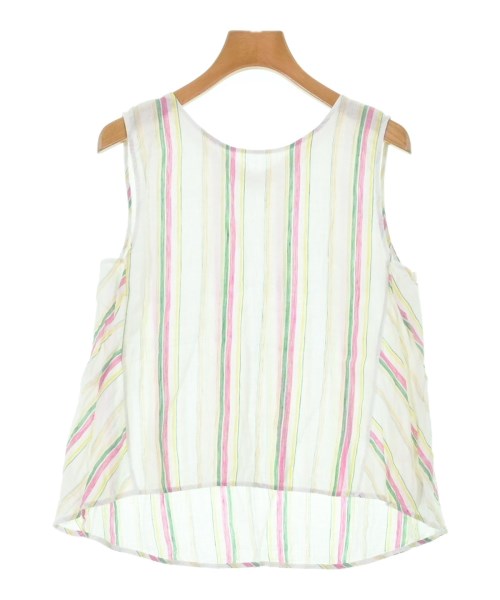MACPHEE เสื้อสตรี