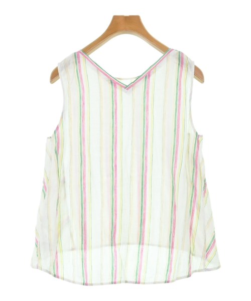MACPHEE เสื้อสตรี