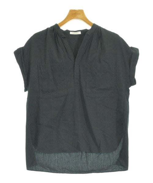 MACPHEE เสื้อลำลอง