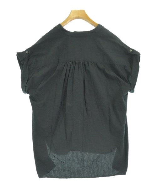 MACPHEE เสื้อลำลอง