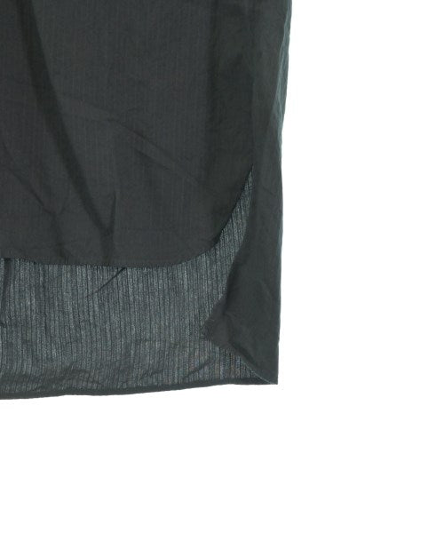 MACPHEE เสื้อลำลอง