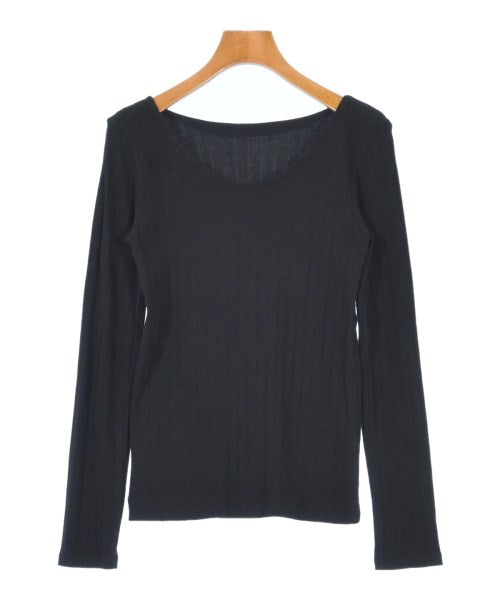 MACPHEE เสื้อยืด/เสื้อท็อปส์