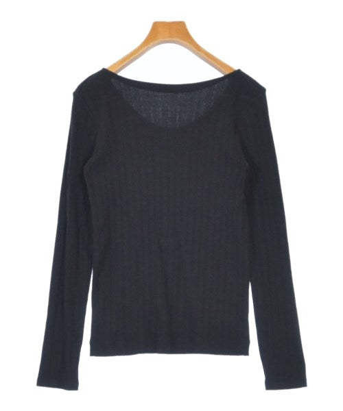 MACPHEE เสื้อยืด/เสื้อท็อปส์