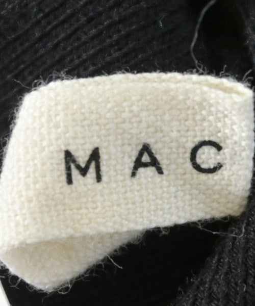 MACPHEE เสื้อยืด/เสื้อท็อปส์