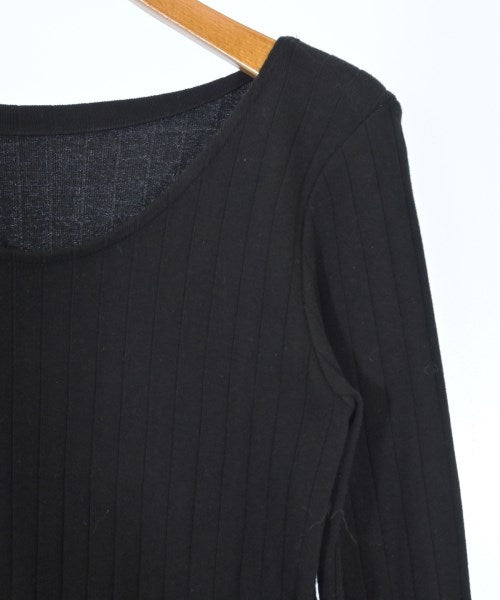 MACPHEE เสื้อยืด/เสื้อท็อปส์