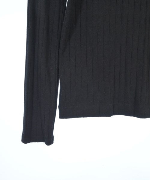 MACPHEE เสื้อยืด/เสื้อท็อปส์