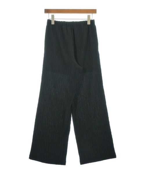 MACPHEE กางเกง อื่น