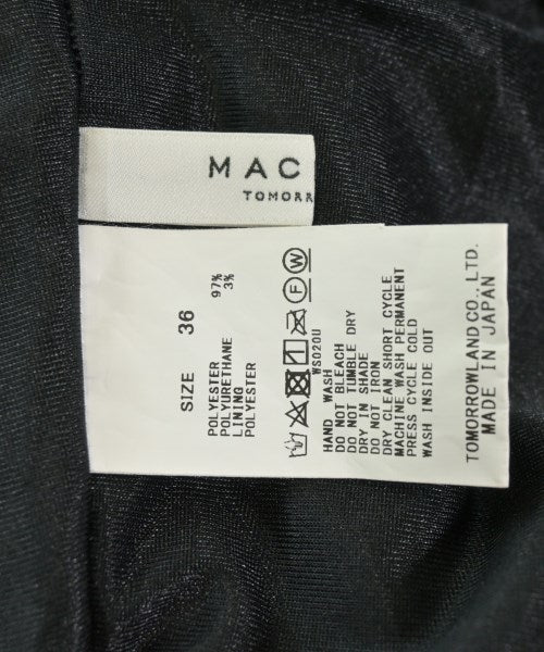 MACPHEE กางเกง อื่น