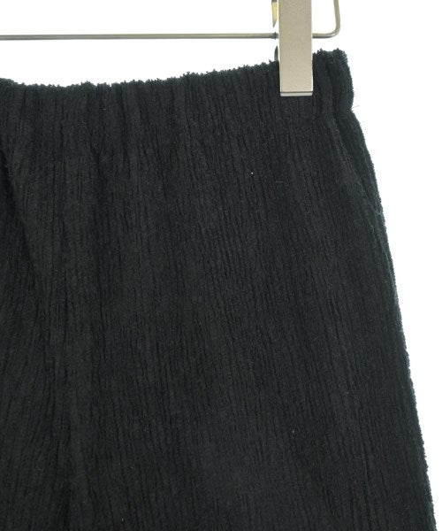 MACPHEE กางเกง อื่น