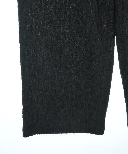 MACPHEE กางเกง อื่น