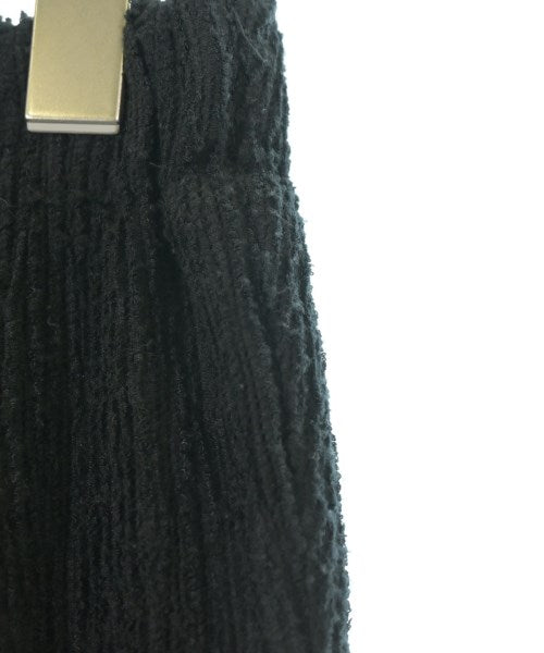 MACPHEE กางเกง อื่น