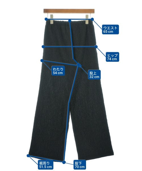 MACPHEE กางเกง อื่น