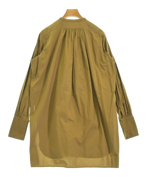 MACPHEE เสื้อลำลอง