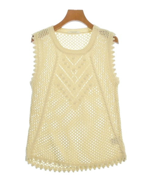 MACPHEE เสื้อกั๊ก