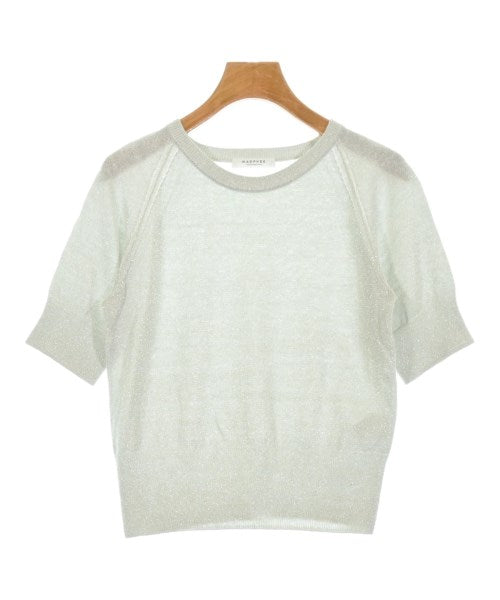 MACPHEE เสื้อกันหนาว