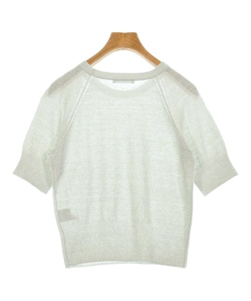 MACPHEE เสื้อกันหนาว