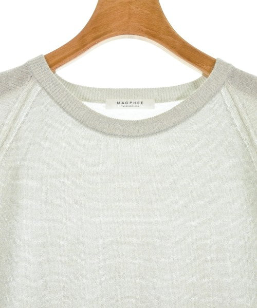 MACPHEE เสื้อกันหนาว