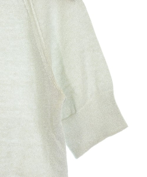 MACPHEE เสื้อกันหนาว