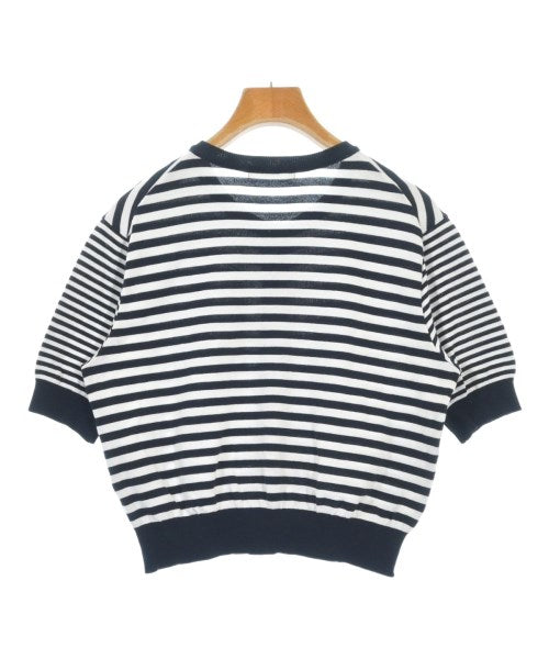 MACPHEE เสื้อคาร์ดิแกน
